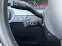Audi A4 Avant BWJ 2007 | 2.0 131PK Advance | CLIMA | NAVI | CRUISE | LICHTMETAAL | PDC |