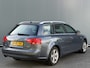 Audi A4 Avant BWJ 2007 | 2.0 131PK Advance | CLIMA | NAVI | CRUISE | LICHTMETAAL | PDC |