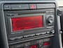 Audi A4 Avant BWJ 2007 | 2.0 131PK Advance | CLIMA | NAVI | CRUISE | LICHTMETAAL | PDC |