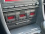 Audi A4 Avant BWJ 2007 | 2.0 131PK Advance | CLIMA | NAVI | CRUISE | LICHTMETAAL | PDC |