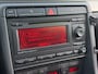 Audi A4 Avant BWJ 2007 | 2.0 131PK Advance | CLIMA | NAVI | CRUISE | LICHTMETAAL | PDC |