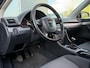 Audi A4 Avant BWJ 2007 | 2.0 131PK Advance | CLIMA | NAVI | CRUISE | LICHTMETAAL | PDC |
