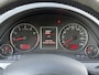Audi A4 Avant BWJ 2007 | 2.0 131PK Advance | CLIMA | NAVI | CRUISE | LICHTMETAAL | PDC |