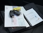 Audi A4 Avant BWJ 2007 | 2.0 131PK Advance | CLIMA | NAVI | CRUISE | LICHTMETAAL | PDC |