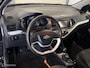 Kia Picanto 1.0 Comfort Pack 5-drs [ NAP 1e eig. airco ]