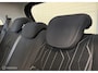 Kia Picanto 1.0 Comfort Pack 5-drs [ NAP 1e eig. airco ]