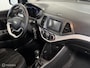 Kia Picanto 1.0 Comfort Pack 5-drs [ NAP 1e eig. airco ]