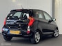 Kia Picanto 1.0 Comfort Pack 5-drs [ NAP 1e eig. airco ]