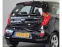Kia Picanto 1.0 Comfort Pack 5-drs [ NAP 1e eig. airco ]