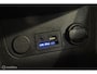 Kia Picanto 1.0 Comfort Pack 5-drs [ NAP 1e eig. airco ]