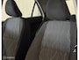 Kia Picanto 1.0 Comfort Pack 5-drs [ NAP 1e eig. airco ]