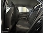 Kia Picanto 1.0 Comfort Pack 5-drs [ NAP 1e eig. airco ]