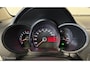 Kia Picanto 1.0 Comfort Pack 5-drs [ NAP 1e eig. airco ]