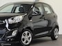 Kia Picanto 1.0 Comfort Pack 5-drs [ NAP 1e eig. airco ]