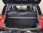 Kia Picanto 1.0 Comfort Pack 5-drs [ NAP 1e eig. airco ]