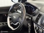 Kia Picanto 1.0 Comfort Pack 5-drs [ NAP 1e eig. airco ]