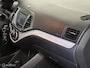 Kia Picanto 1.0 Comfort Pack 5-drs [ NAP 1e eig. airco ]