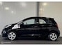 Kia Picanto 1.0 Comfort Pack 5-drs [ NAP 1e eig. airco ]