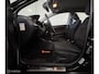 Kia Picanto 1.0 Comfort Pack 5-drs [ NAP 1e eig. airco ]