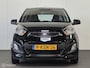 Kia Picanto 1.0 Comfort Pack 5-drs [ NAP 1e eig. airco ]