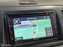 Kia Picanto 1.0 Comfort Pack 5-drs [ NAP 1e eig. airco ]