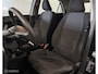 Kia Picanto 1.0 Comfort Pack 5-drs [ NAP 1e eig. airco ]