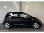 Kia Picanto 1.0 Comfort Pack 5-drs [ NAP 1e eig. airco ]
