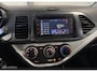 Kia Picanto 1.0 Comfort Pack 5-drs [ NAP 1e eig. airco ]