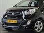 Kia Picanto 1.0 Comfort Pack 5-drs [ NAP 1e eig. airco ]