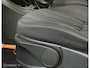 Kia Picanto 1.0 Comfort Pack 5-drs [ NAP 1e eig. airco ]