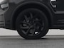 Lynk & Co 01 1.5 Plug-in Hybrid | 360° | BLACK | ZWARTE HEMEL | NLD AUTO