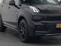 Lynk & Co 01 1.5 Plug-in Hybrid | 360° | BLACK | ZWARTE HEMEL | NLD AUTO
