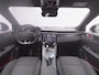 Lynk & Co 01 1.5 Plug-in Hybrid | 360° | BLACK | ZWARTE HEMEL | NLD AUTO