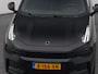 Lynk & Co 01 1.5 Plug-in Hybrid | 360° | BLACK | ZWARTE HEMEL | NLD AUTO