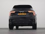 Lynk & Co 01 1.5 Plug-in Hybrid | 360° | BLACK | ZWARTE HEMEL | NLD AUTO
