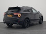 Lynk & Co 01 1.5 Plug-in Hybrid | 360° | BLACK | ZWARTE HEMEL | NLD AUTO
