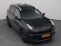 Lynk & Co 01 1.5 Plug-in Hybrid | 360° | BLACK | ZWARTE HEMEL | NLD AUTO