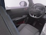 Lynk & Co 01 1.5 Plug-in Hybrid | 360° | BLACK | ZWARTE HEMEL | NLD AUTO