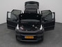 Lynk & Co 01 1.5 Plug-in Hybrid | 360° | BLACK | ZWARTE HEMEL | NLD AUTO