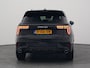 Lynk & Co 01 1.5 Plug-in Hybrid | 360° | BLACK | ZWARTE HEMEL | NLD AUTO