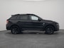 Lynk & Co 01 1.5 Plug-in Hybrid | 360° | BLACK | ZWARTE HEMEL | NLD AUTO