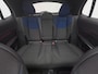 Lynk & Co 01 1.5 Plug-in Hybrid | 360° | BLACK | ZWARTE HEMEL | NLD AUTO