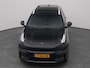 Lynk & Co 01 1.5 Plug-in Hybrid | 360° | BLACK | ZWARTE HEMEL | NLD AUTO