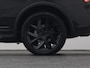 Lynk & Co 01 1.5 Plug-in Hybrid | 360° | BLACK | ZWARTE HEMEL | NLD AUTO