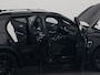 Lynk & Co 01 1.5 Plug-in Hybrid | 360° | BLACK | ZWARTE HEMEL | NLD AUTO