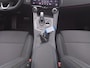 Lynk & Co 01 1.5 Plug-in Hybrid | 360° | BLACK | ZWARTE HEMEL | NLD AUTO