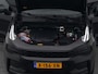 Lynk & Co 01 1.5 Plug-in Hybrid | 360° | BLACK | ZWARTE HEMEL | NLD AUTO