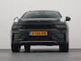 Lynk & Co 01 1.5 Plug-in Hybrid | 360° | BLACK | ZWARTE HEMEL | NLD AUTO