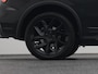 Lynk & Co 01 1.5 Plug-in Hybrid | 360° | BLACK | ZWARTE HEMEL | NLD AUTO