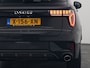 Lynk & Co 01 1.5 Plug-in Hybrid | 360° | BLACK | ZWARTE HEMEL | NLD AUTO